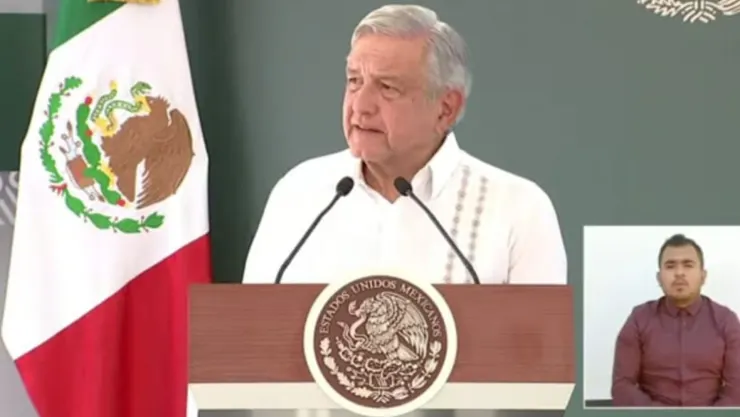 amlo-eua-vacunas.jpg