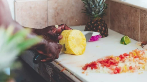 Qué es la ortorexia.png