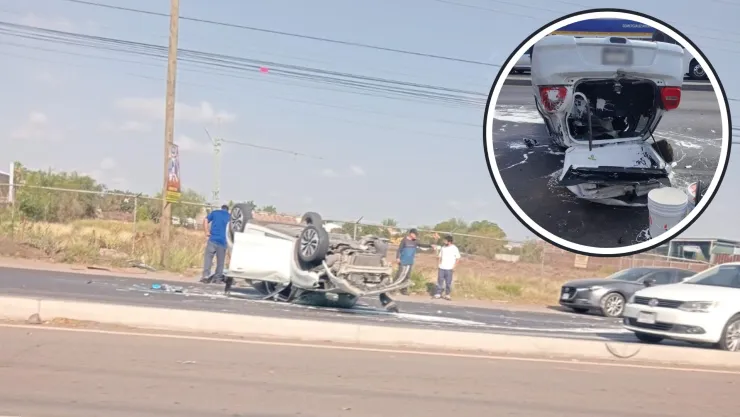 Accidente al sur de Culiacán.jpg
