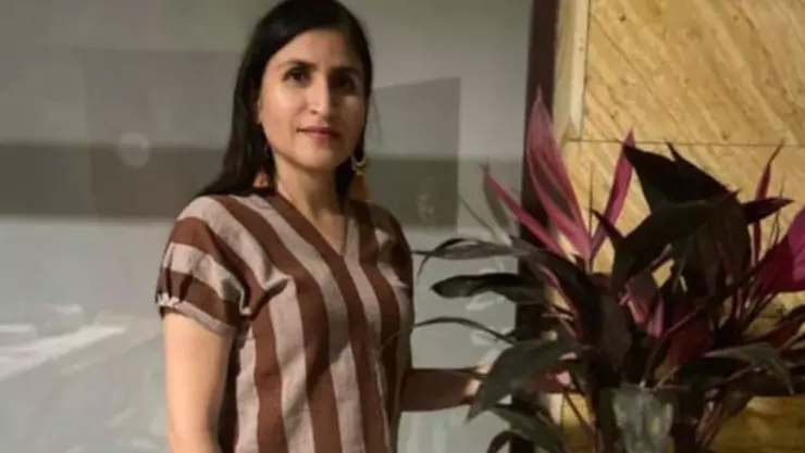 ivonne-gallegos-onu-pan (1).jpg