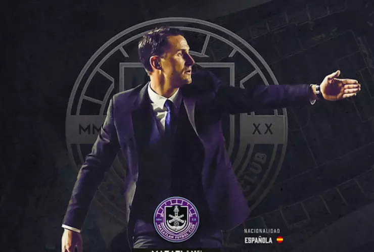 Beñat San José .jpg