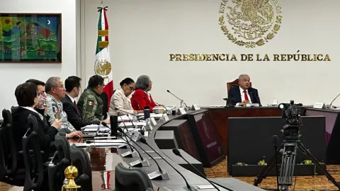 amlo-reunion-seguridad-2-agosto