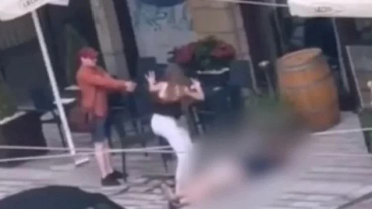 WhatsApp Image 2023-07-19 at 5.49.10 PM.jpeg