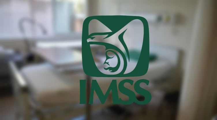 Muere paciente por negligencia médica en el IMSS Edomex