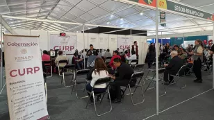  CURP doble.jpg 
