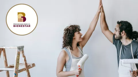 Así puedes recibir más de 80 mil pesos de para mejorar tu vivienda en 2025.jpg