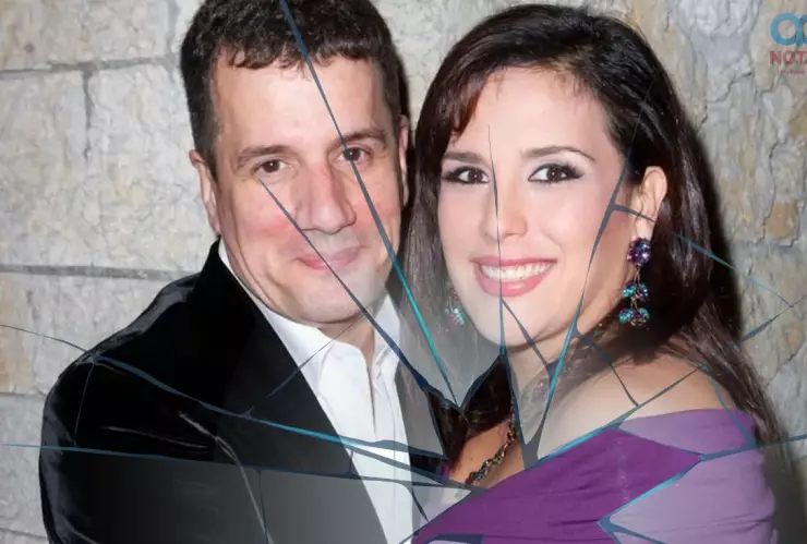 Angélica Vale y esposo.jpg