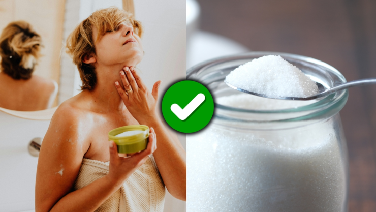 /estilo-de-vida/como-hacer-botox-casero-mejorar-piel-rejuvenecer