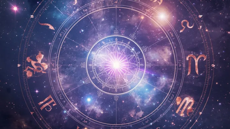 Horóscopo de Nana Calistar hoy miércoles 17 de junio del 2026: predicciones para los 12 signos del zodiaco