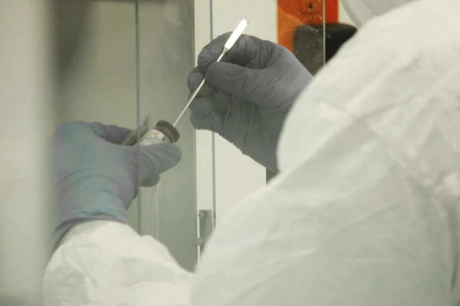 Cofepris medicamentos oncológicos.jpeg