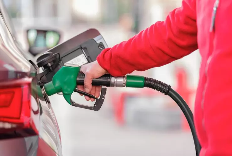 Cuál es más barata la roja o la verde Este es el precio de la gasolina hoy en Jalisco este 28 de febrero de 2025
