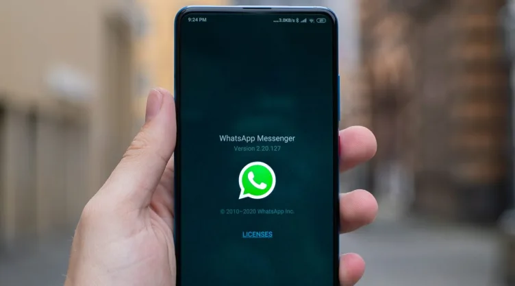 whatsapp-spam-bloqueo-llamadas