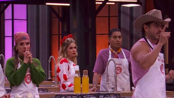 tercer eliminado masterchef celebrity méxico 2024 31 marzo.jpg