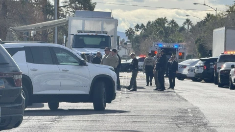 Tiroteo hoy en Las Vegas 6 enero 2026.jpg