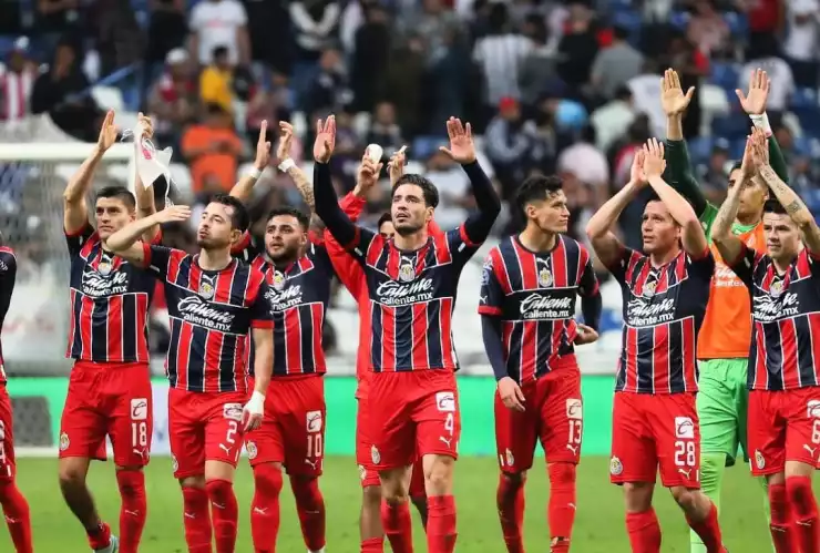 ¡Para llorar! Pollo Briseño dedica emotiva carta tras perder la final ante Tigres