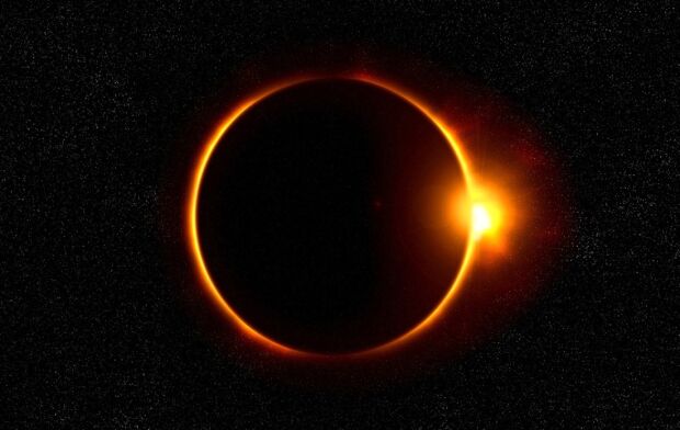 Este 2023 los mexicanos podrán presenciar un eclipse solar.