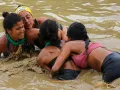 Survivor México.