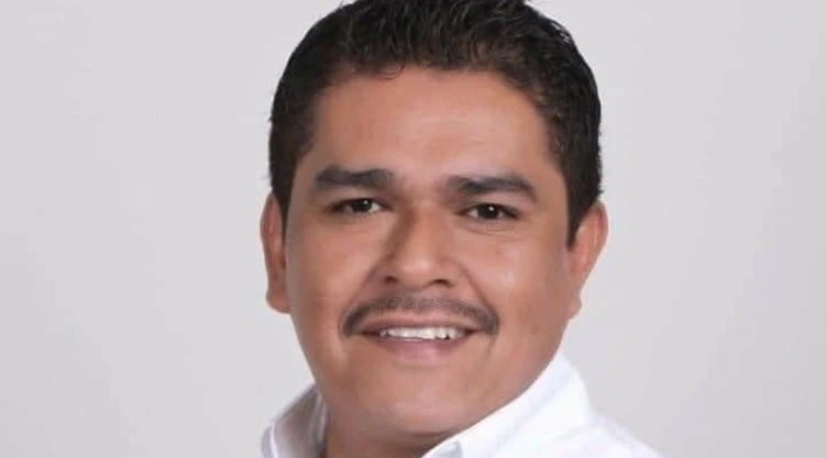 candidato-cazones-veracruz.jpg