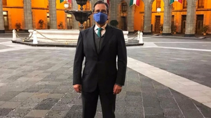 ESTEBANMOCTEZUMAEMBAJADORMEXICOUSABENEPLACITO.jpg