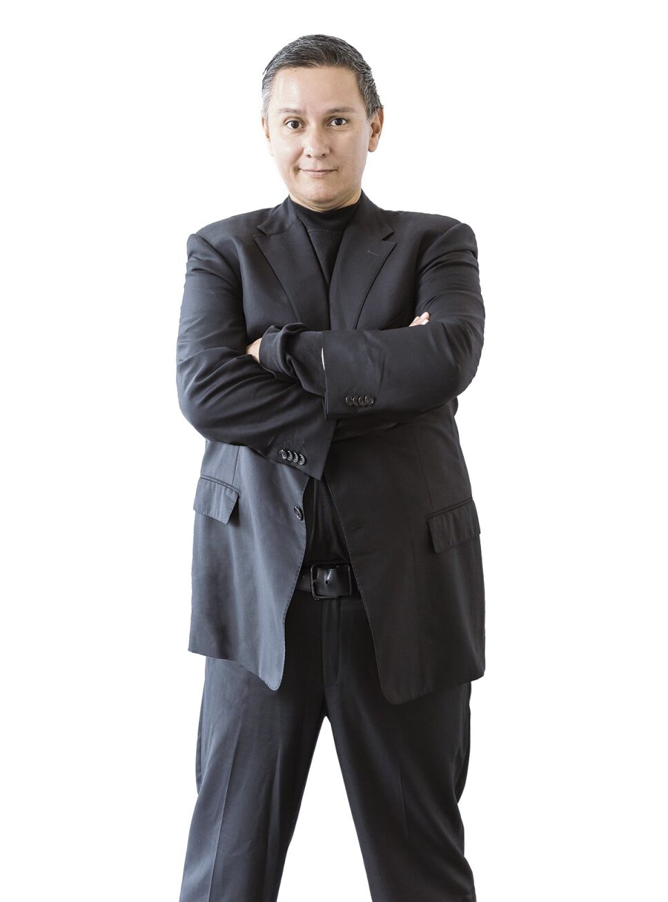 Manuel Guitierrez Novelo