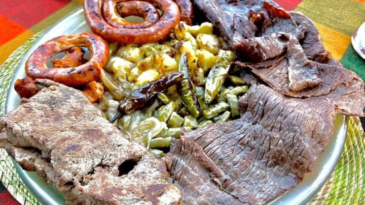 feria_cecina_yecapixtla_morelos_2024