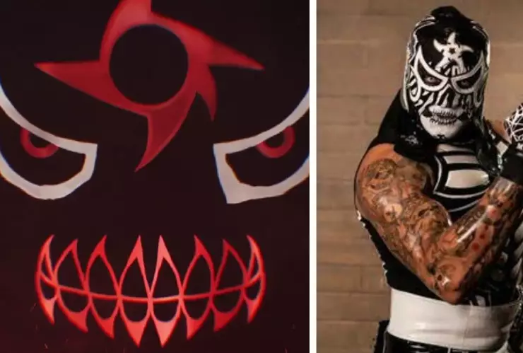 PENTA ZERO MIEDO.jpg