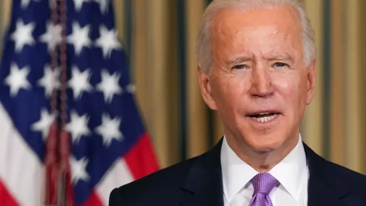 joe biden habla putin .jpg