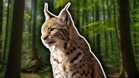 Día Internacional del Lince_ Por qué se celebra el 11 de junio y características de este felino.jpg