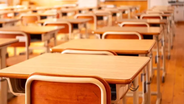 ¿Suspenden clases el 19 de septiembre por simulacro? Esto dice la SEP