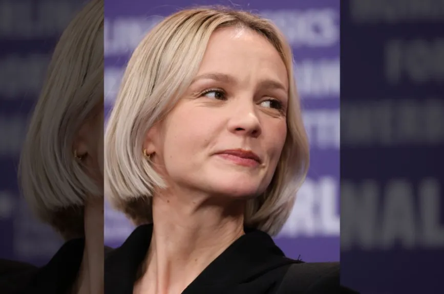 Carey Mulligan nominada al Oscar (9).jpg