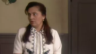 Entérate qué ha pasado con la carrera de doña Julia Solano de Pinzón, la mamá de Betty, La Fea, que es interpretada por la actriz Adriana Franco.