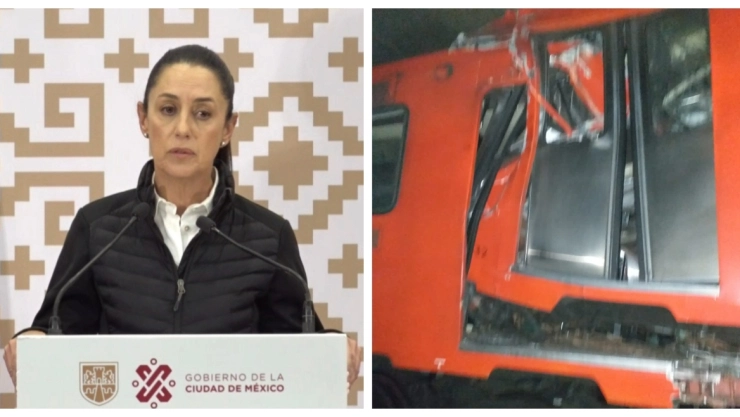 destituyen-al-subdirector-del-metro-cdmx-tras-accidente-en-la-linea-3