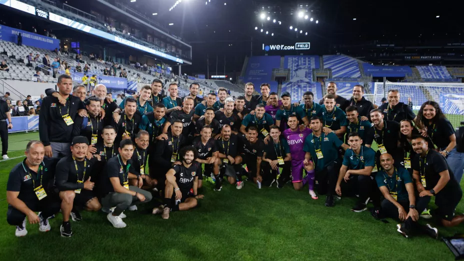 Federación Mexicana de Futbol.jpg