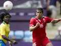 18 ganadores medalla de oro Londres 2012 méxico futbolistas.jpg