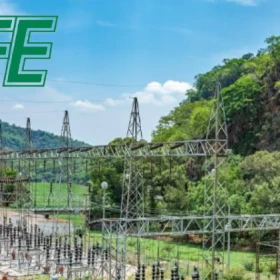 cfe-corte-luz-7-noviembre-localidades-afectadas.png
