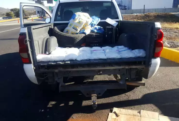 METAS EN DOBLE FONDO.jpeg