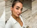 Leslie Gallardo | Crédito: Instagram @_lesliegallardo