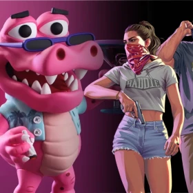 GTA 6 Edición Coleccionista precio, qué incluye y por qué los fans están molestos