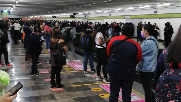 metro-linea-3 (1).jpg