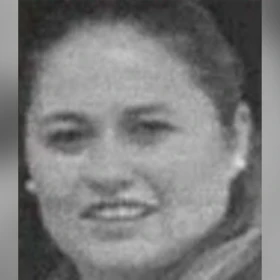 ¿Quién es Griselda Margarita Arredondo Pinzón, operadora del CJNG?
