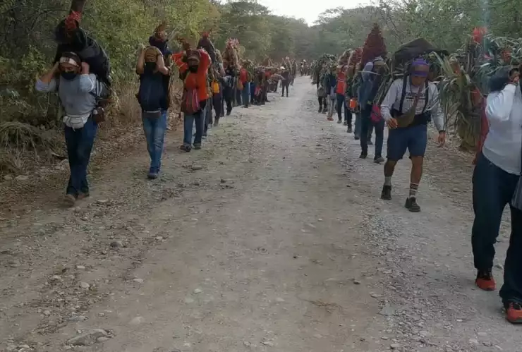 topada chiapa de corzo1.jpeg