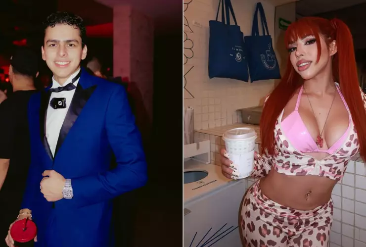 lonche de huevito yeri mua declaraciones.png