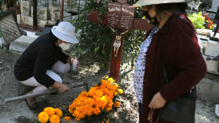 panteondiademuertos.jpg