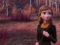 El espíritu del viento, Gale.