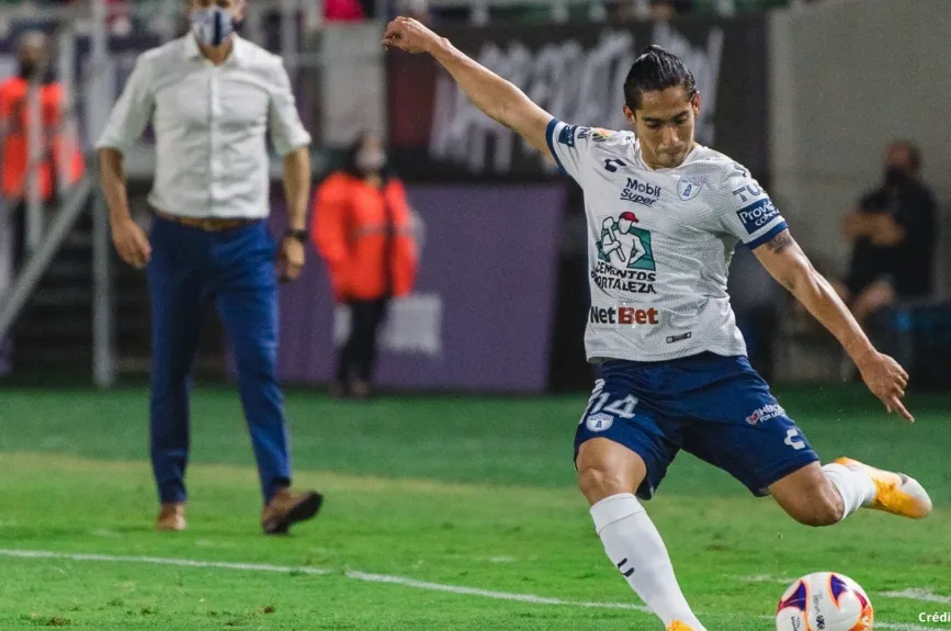 12 laterales seleccion mexicana azteca qatar 2022.jpg