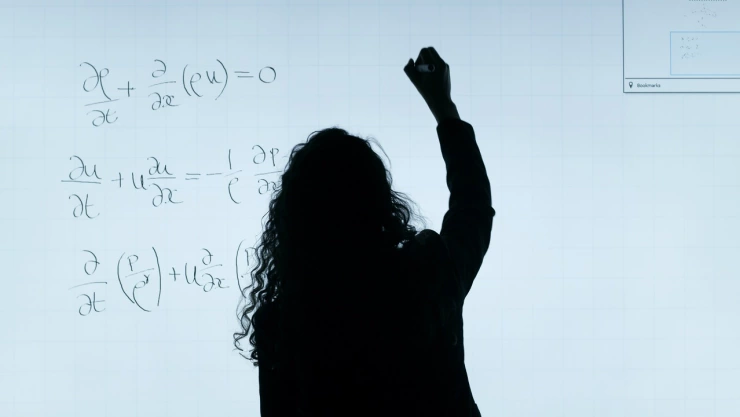 Los países con los mejores sistemas educativos en el mundo