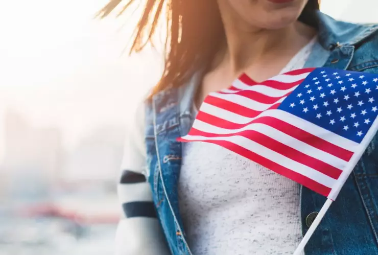 Garitas Tijuana hoy jueves 27 de marzo de 2025