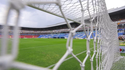 Querétaro vs Tigres: ¿Cuándo es y a qué hora ver en vivo el partido de Gallos Blancos del Clausura 2024?