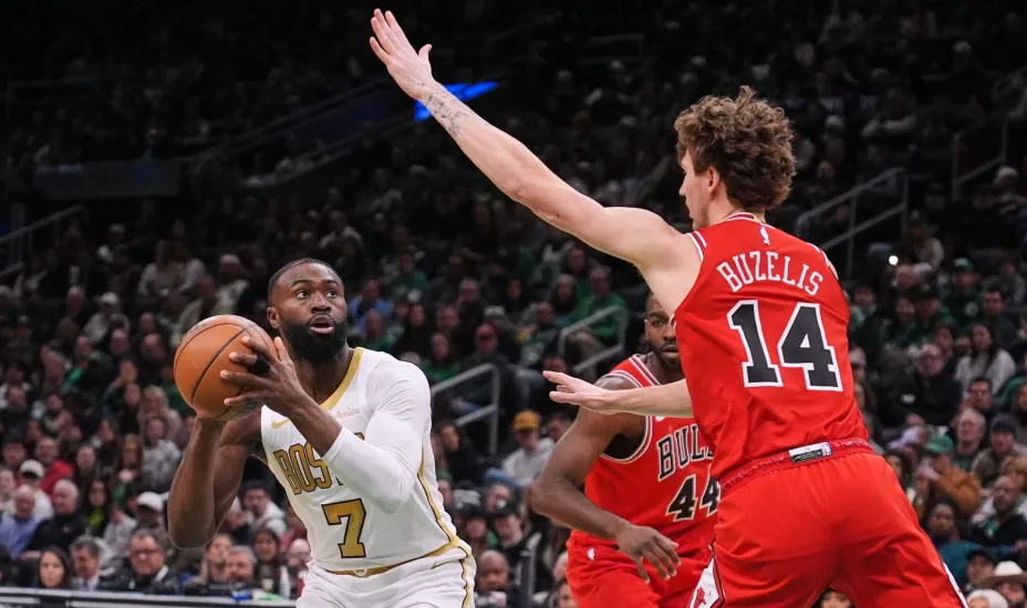 La temporada de la NBA se acerca a la mitad .jpg