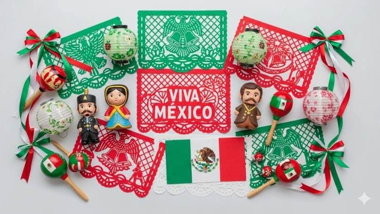 imágenes para imprimir septiembre